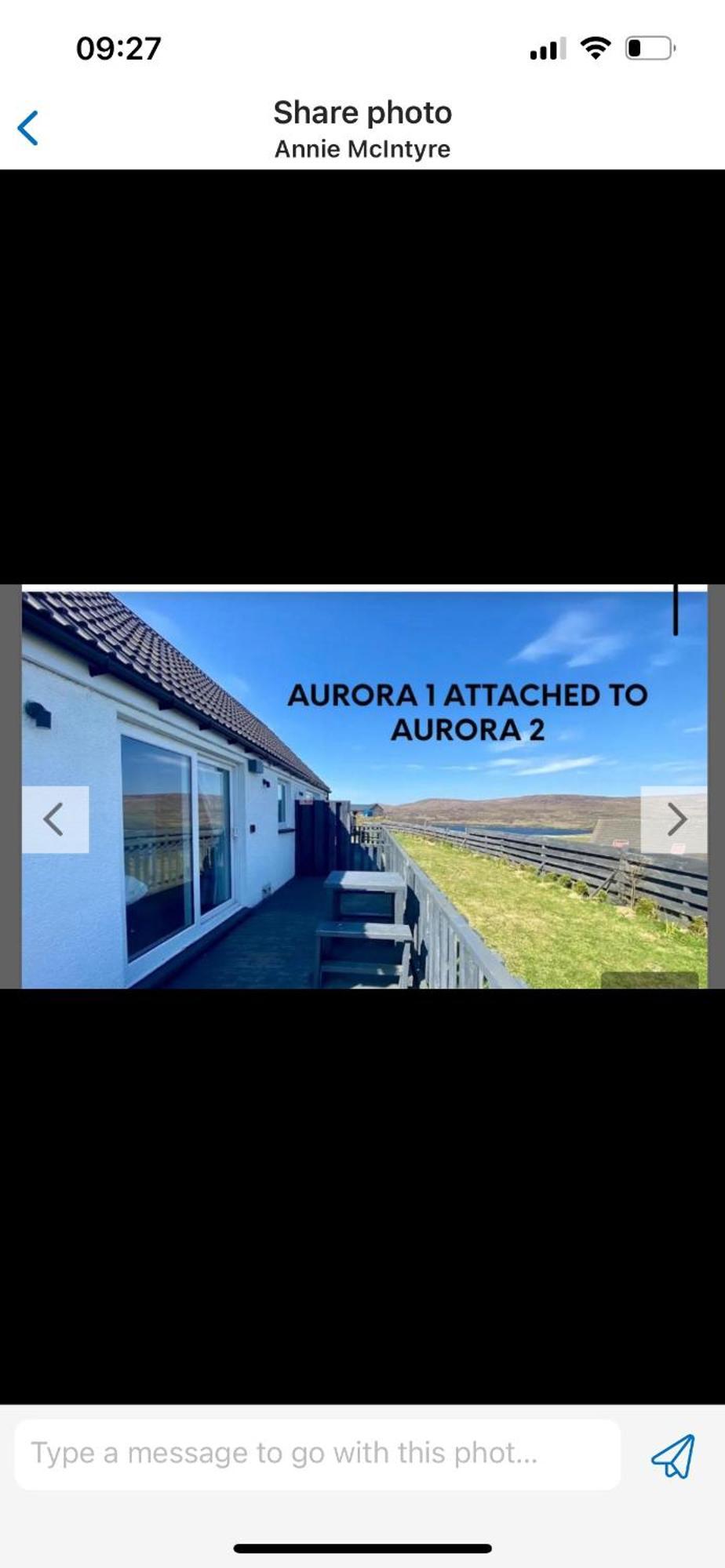 Aurora Rural Retreats Villa Glendale  Exterior photo